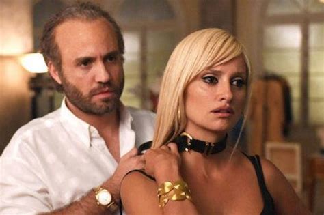 quante puntate l'assassinio di gianni versace|L’assassinio di Gianni Versace: il genio e il serial killer nel nuovo .